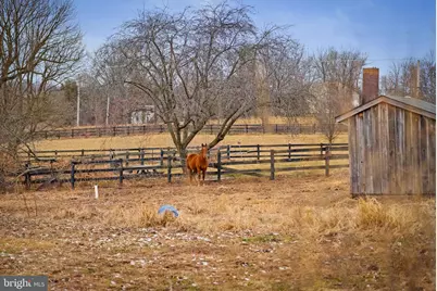 1202 W Bridge Street, Spring City, PA 19475 - Photo 70