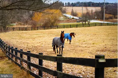 1202 W Bridge Street, Spring City, PA 19475 - Photo 58