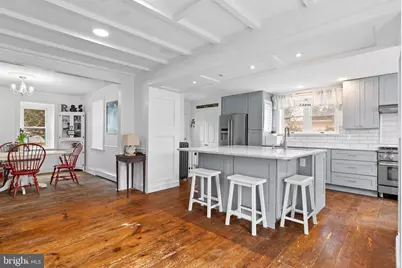 1202 W Bridge Street, Spring City, PA 19475 - Photo 6