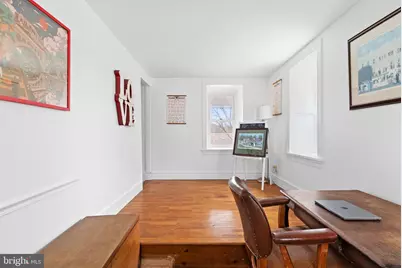 1202 W Bridge Street, Spring City, PA 19475 - Photo 22