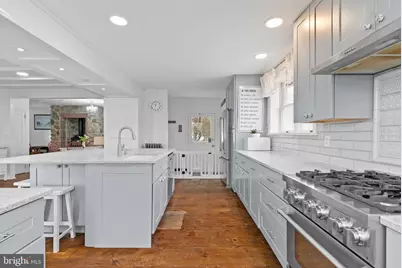 1202 W Bridge Street, Spring City, PA 19475 - Photo 10