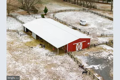 1202 W Bridge Street, Spring City, PA 19475 - Photo 36