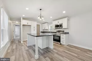 8 Cherokee Ln, Honey Brook, PA 19344 - Photo 6