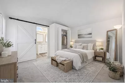 8 Cherokee Lane, Honey Brook, PA 19344 - Photo 6