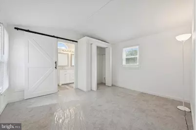 8 Cherokee Lane, Honey Brook, PA 19344 - Photo 8