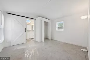 8 Cherokee Ln, Honey Brook, PA 19344 - Photo 8