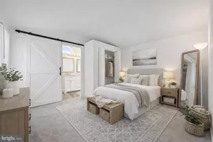 8 Cherokee Ln, Honey Brook, PA 19344 - Photo 1