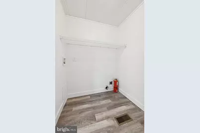 8 Cherokee Lane, Honey Brook, PA 19344 - Photo 10