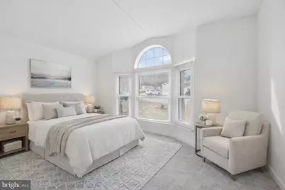 8 Cherokee Lane, Honey Brook, PA 19344 - Photo 12