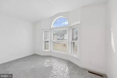 8 Cherokee Lane, Honey Brook, PA 19344 - Photo 12