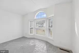 8 Cherokee Ln, Honey Brook, PA 19344 - Photo 12