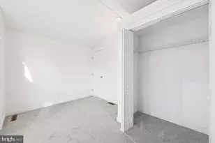 8 Cherokee Ln, Honey Brook, PA 19344 - Photo 14