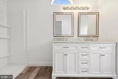 8 Cherokee Lane, Honey Brook, PA 19344 - Photo 10