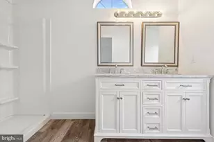 8 Cherokee Ln, Honey Brook, PA 19344 - Photo 10