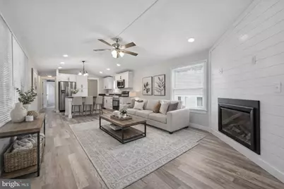 8 Cherokee Lane, Honey Brook, PA 19344 - Photo 2