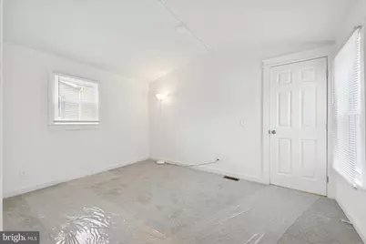 8 Cherokee Lane, Honey Brook, PA 19344 - Photo 8