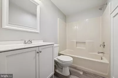 8 Cherokee Lane, Honey Brook, PA 19344 - Photo 14