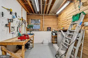 23 W Conestoga Rd, Elverson, PA 19520 - Photo 48