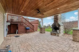 23 W Conestoga Rd, Elverson, PA 19520 - Photo 52