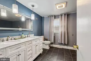 23 W Conestoga Rd, Elverson, PA 19520 - Photo 30