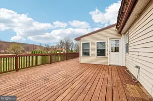 23 W Conestoga Rd, Elverson, PA 19520 - Photo 50