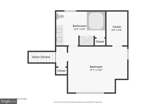 23 W Conestoga Rd, Elverson, PA 19520 - Photo 60