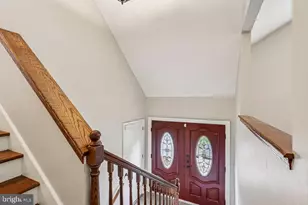 23 W Conestoga Rd, Elverson, PA 19520 - Photo 4