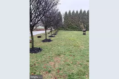 23 W Conestoga Road, Elverson, PA 19520 - Photo 6