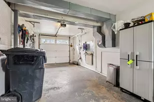 23 W Conestoga Rd, Elverson, PA 19520 - Photo 46