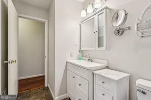 23 W Conestoga Rd, Elverson, PA 19520 - Photo 26