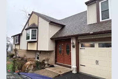 23 W Conestoga Road, Elverson, PA 19520 - Photo 2