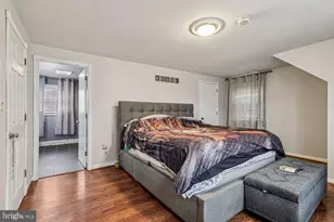 23 W Conestoga Rd, Elverson, PA 19520 - Photo 28