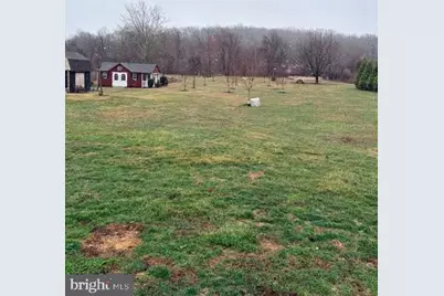 23 W Conestoga Road, Elverson, PA 19520 - Photo 8