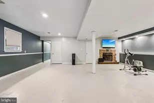 23 W Conestoga Rd, Elverson, PA 19520 - Photo 44