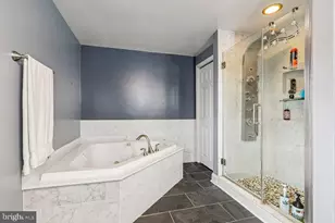 23 W Conestoga Rd, Elverson, PA 19520 - Photo 32