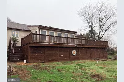 23 W Conestoga Road, Elverson, PA 19520 - Photo 4