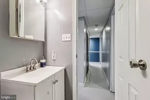 23 W Conestoga Rd, Elverson, PA 19520 - Photo 36