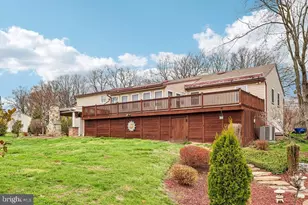 23 W Conestoga Rd, Elverson, PA 19520 - Photo 58