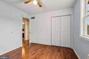 23 W Conestoga Rd, Elverson, PA 19520 - Photo 18