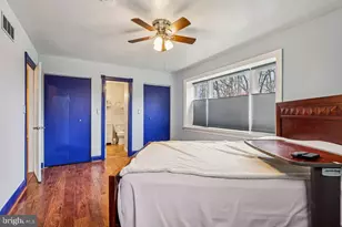 23 W Conestoga Rd, Elverson, PA 19520 - Photo 24