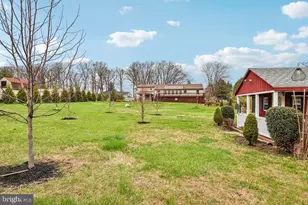 23 W Conestoga Rd, Elverson, PA 19520 - Photo 56