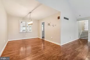 23 W Conestoga Rd, Elverson, PA 19520 - Photo 8