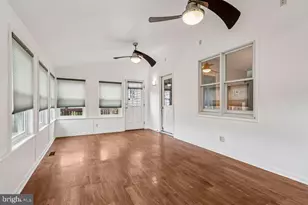 23 W Conestoga Rd, Elverson, PA 19520 - Photo 34