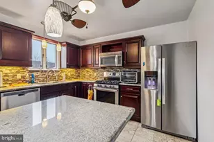 23 W Conestoga Rd, Elverson, PA 19520 - Photo 14