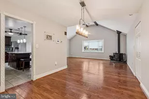 23 W Conestoga Rd, Elverson, PA 19520 - Photo 10