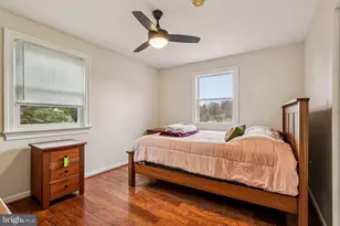 23 W Conestoga Rd, Elverson, PA 19520 - Photo 20