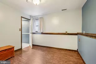 23 W Conestoga Rd, Elverson, PA 19520 - Photo 40