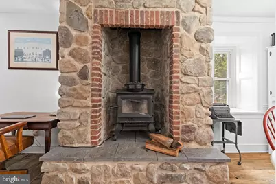 1202 W Bridge Street, Spring City, PA 19475 - Photo 20