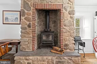 1202 W Bridge St, Spring City, PA 19475 - Photo 20