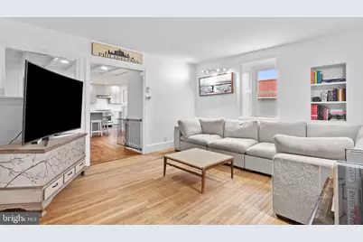 1202 W Bridge Street, Spring City, PA 19475 - Photo 26